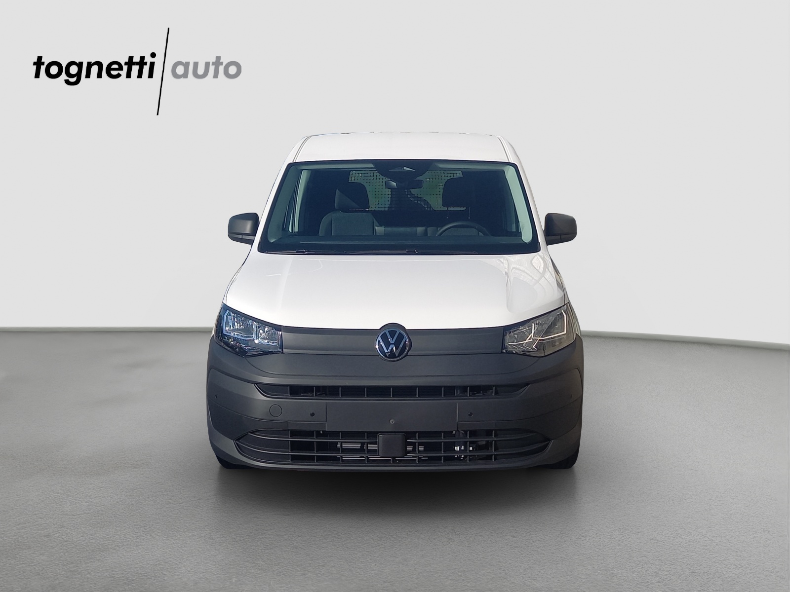 VW Caddy Cargo 1.5 TSI Plug in Hybrid Entry DSG-image-6