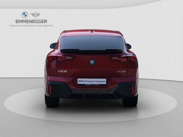 BMW iX2 U10 30 xDrive-image-6