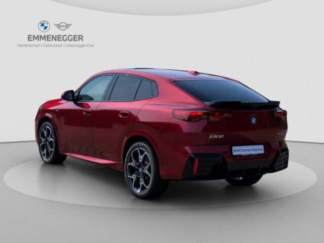 BMW iX2 U10 30 xDrive-image-5