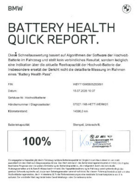 BMW iX2 U10 30 xDrive-image-14