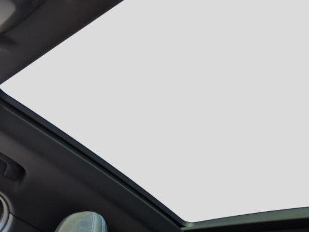 BMW iX2 U10 30 xDrive-image-8