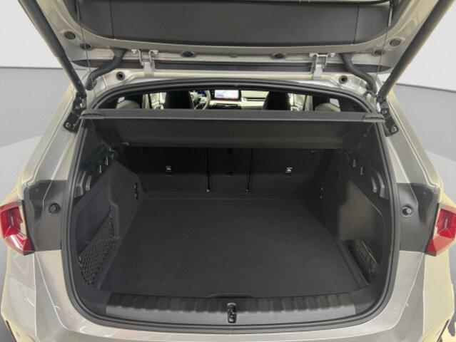 BMW iX1 U11 20 eDrive-image-13