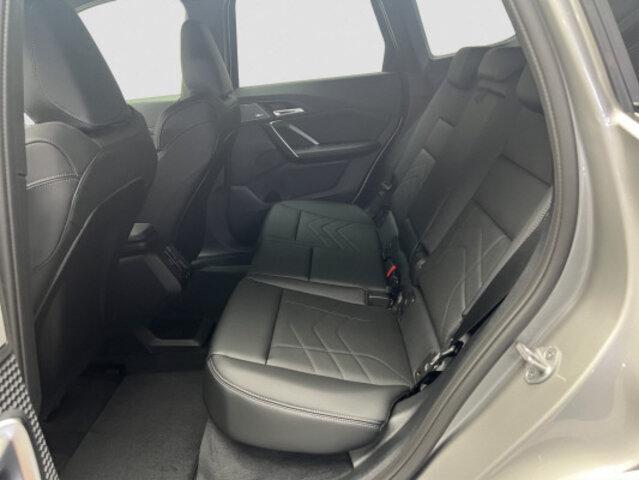 BMW iX1 U11 20 eDrive-image-9