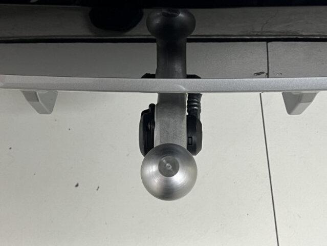 BMW iX1 U11 20 eDrive-image-14