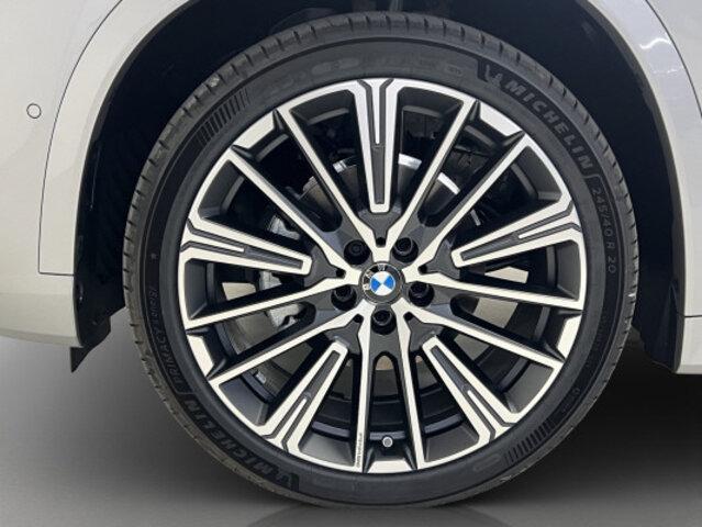 BMW iX1 U11 20 eDrive-image-7
