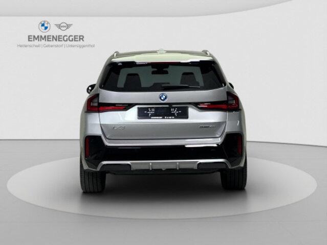 BMW iX1 U11 20 eDrive-image-3
