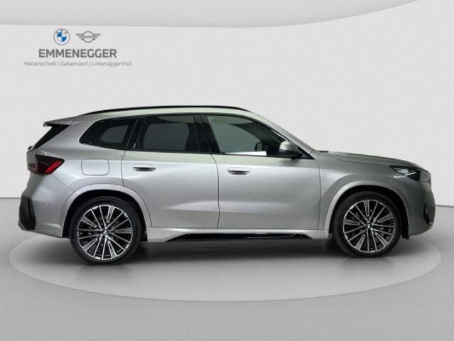 BMW iX1 U11 20 eDrive-image-5