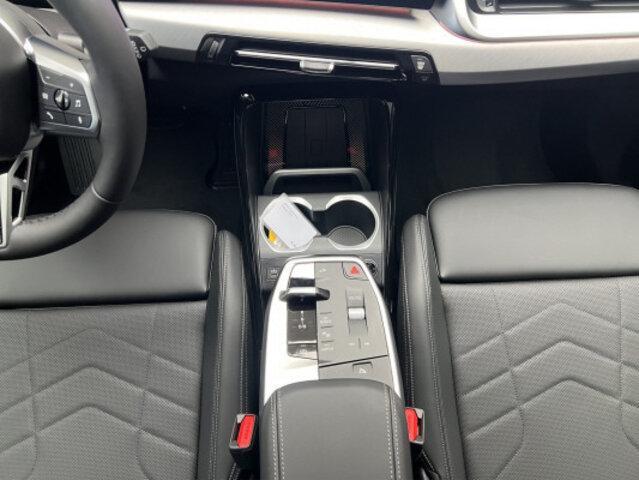 BMW iX1 U11 20 eDrive-image-11