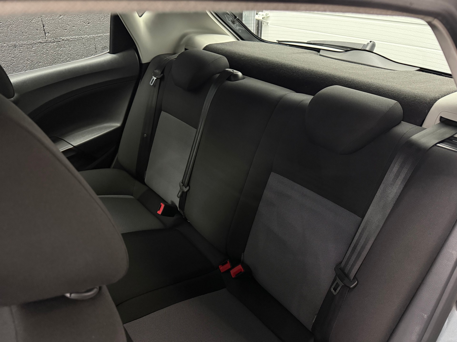 SEAT Ibiza 1.0 EcoTSI Style-image-9