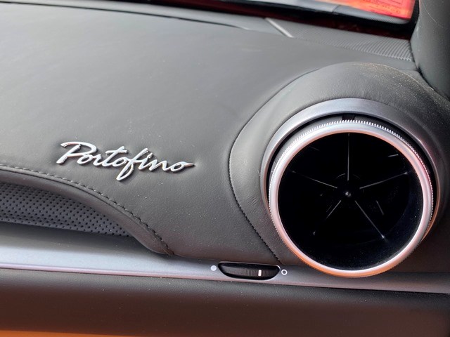 FERRARI Portofino 3.9 V8 T-image-11