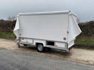 DALTEC Cargo-image-8