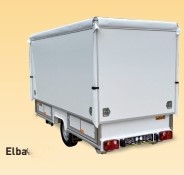 DALTEC Cargo-image-9