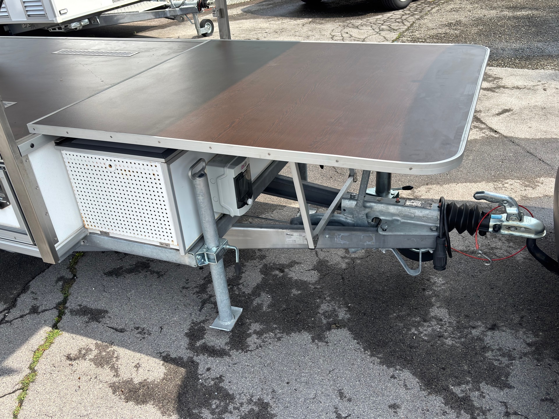 DALTEC Cargo-image-12