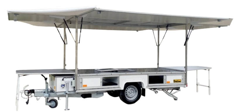 DALTEC Cargo-image-3