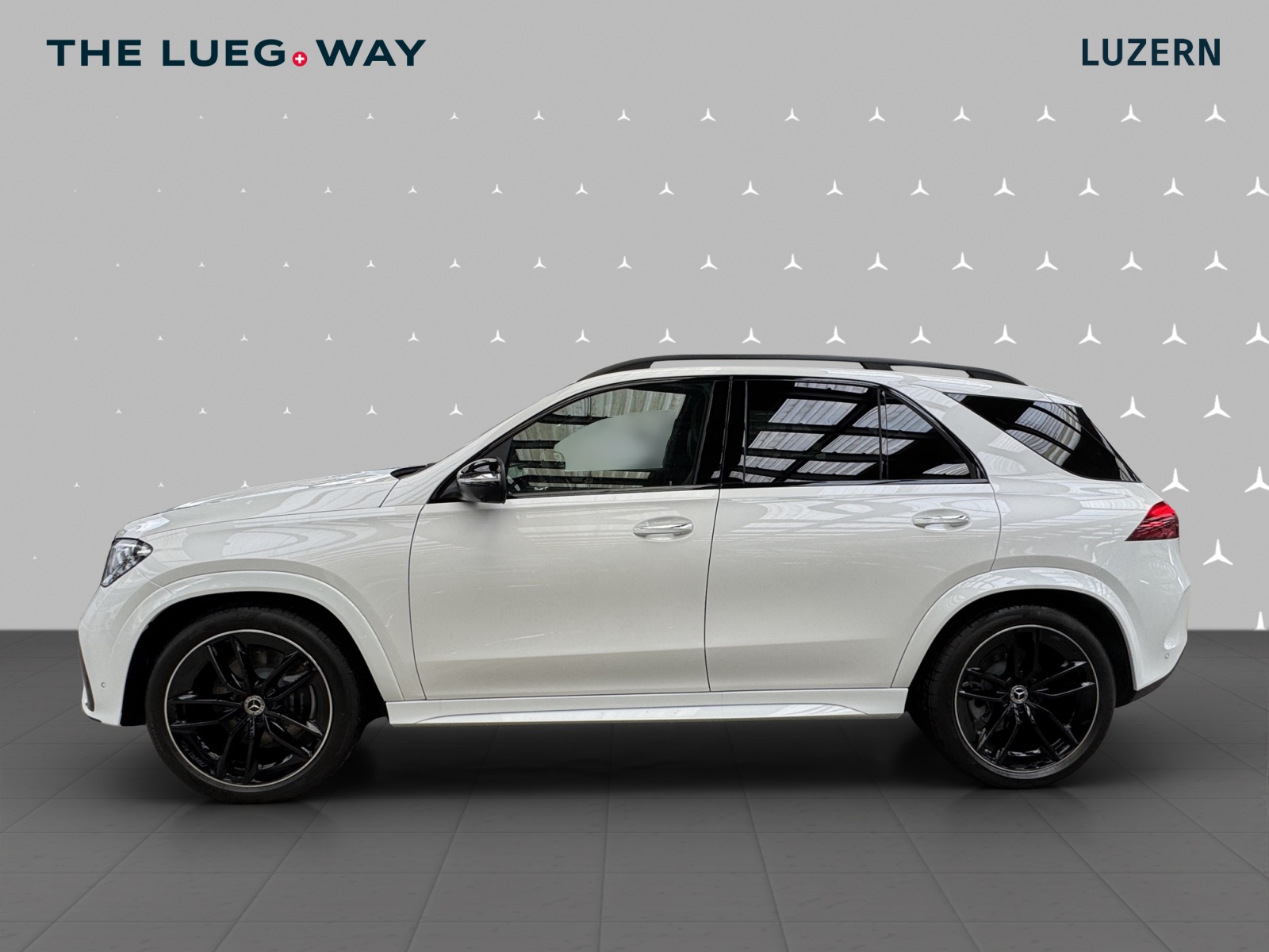 MERCEDES-BENZ GLE 450 d 4Matic 9G-Tronic-image-3