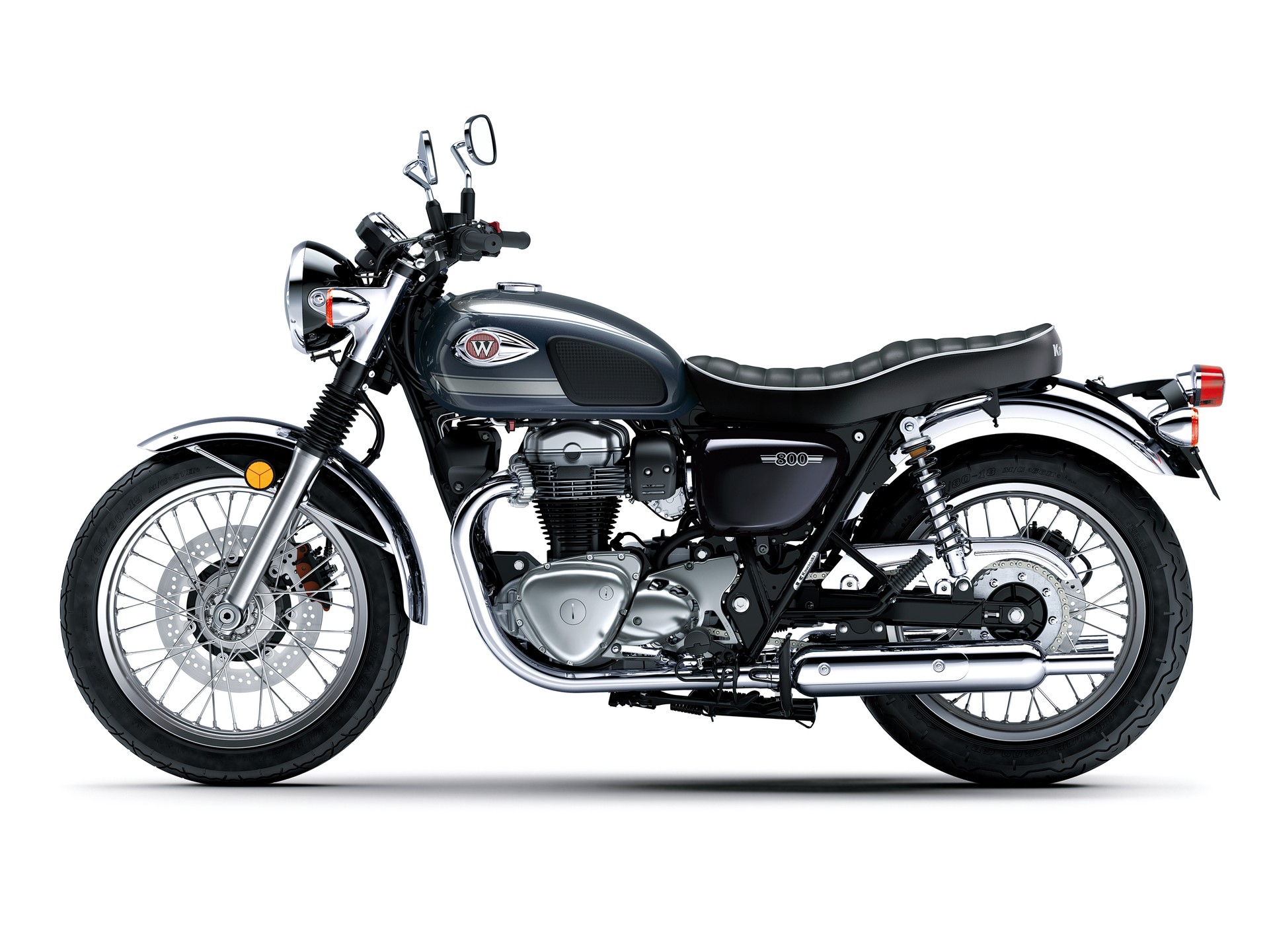 KAWASAKI W 800 MY23 - 35 kW-showroom-element-2