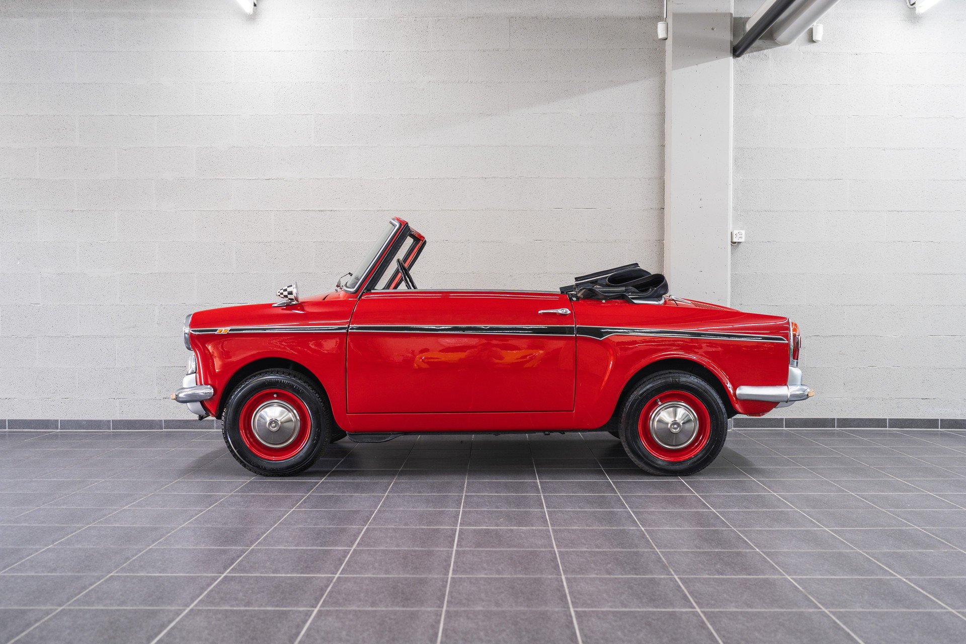 AUTOBIANCHI 110B-image-3