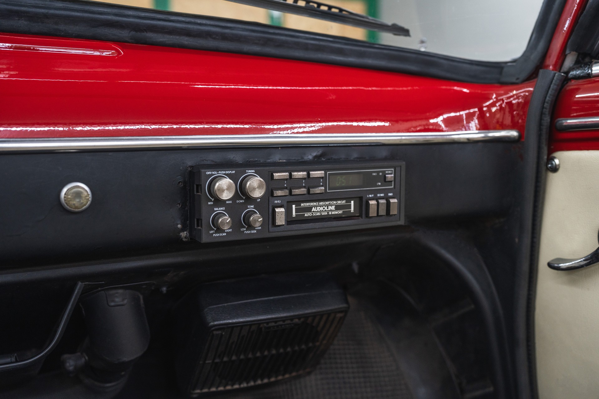 AUTOBIANCHI 110B-image-17