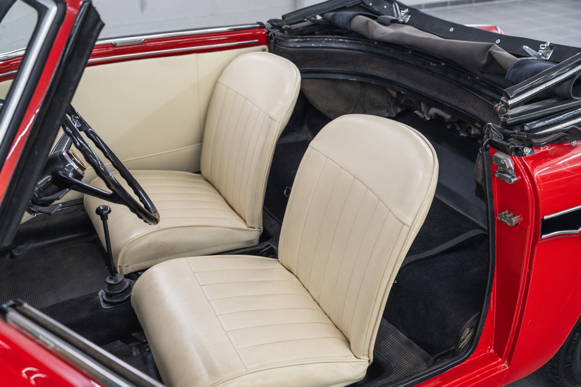 AUTOBIANCHI 110B-image-14