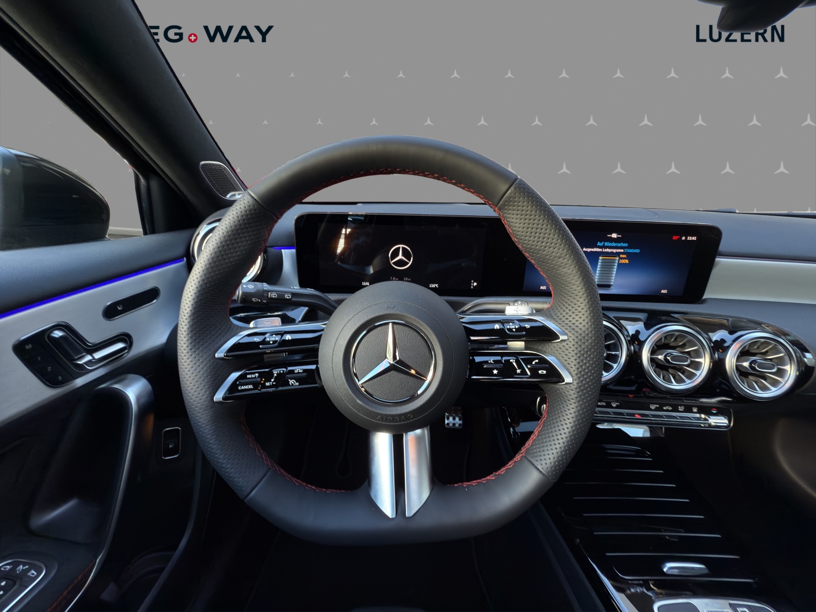 MERCEDES-BENZ A 250 e EQ Star 8G-DCT-image-12