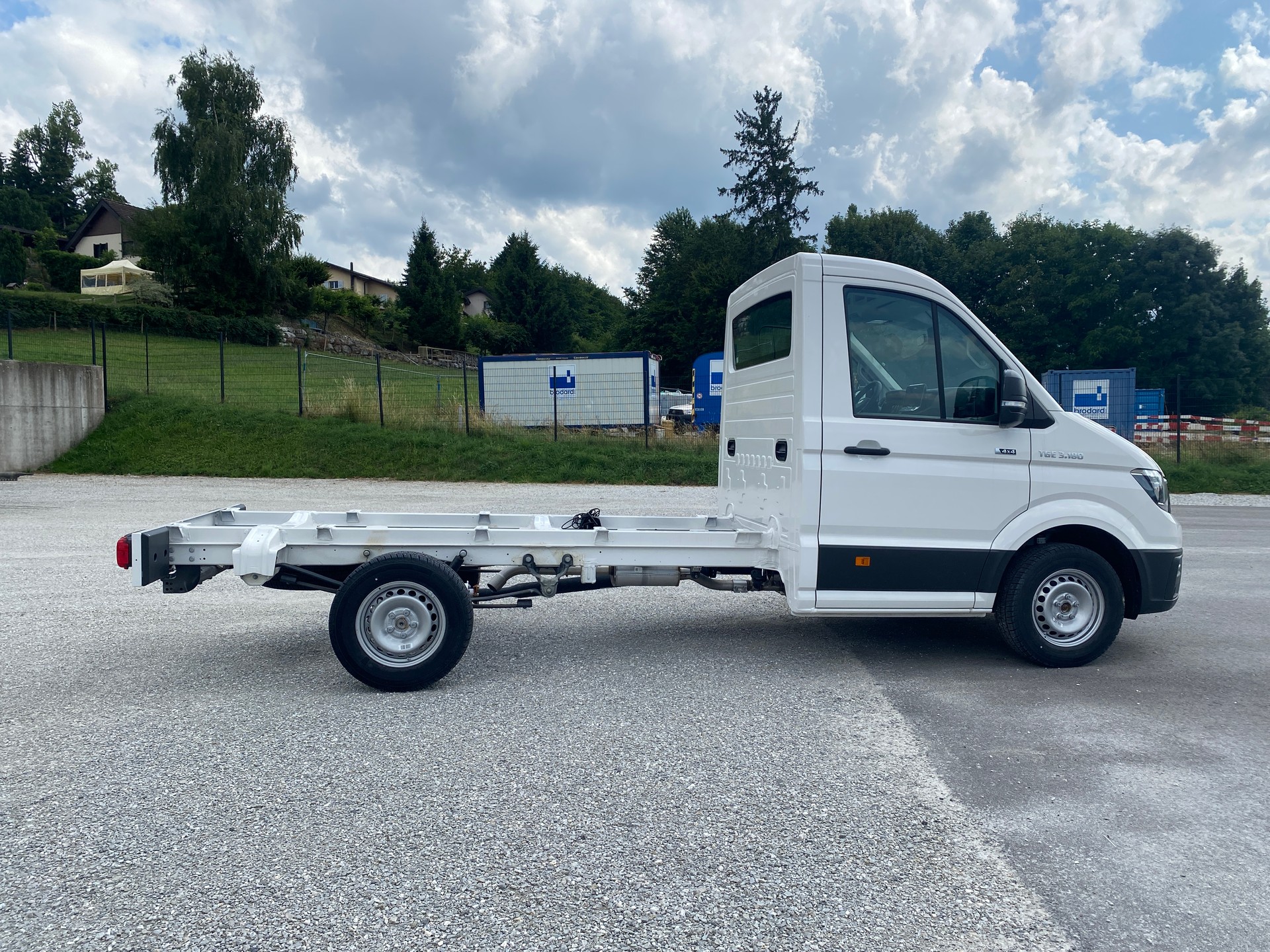 MAN MAN TGE 3.180 4X4 L3-showroom-element-2