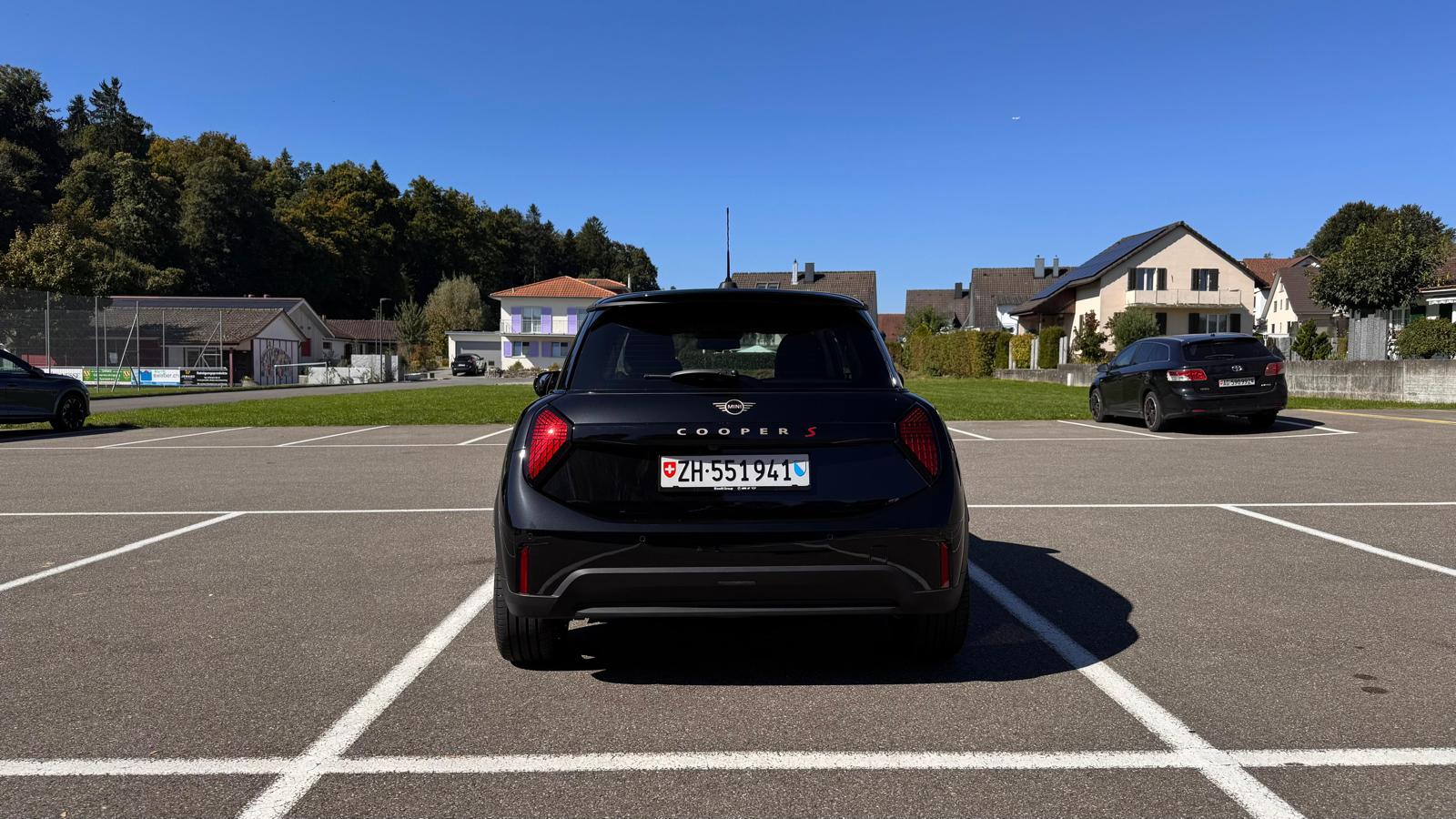 MINI Cooper S DKG-image-13
