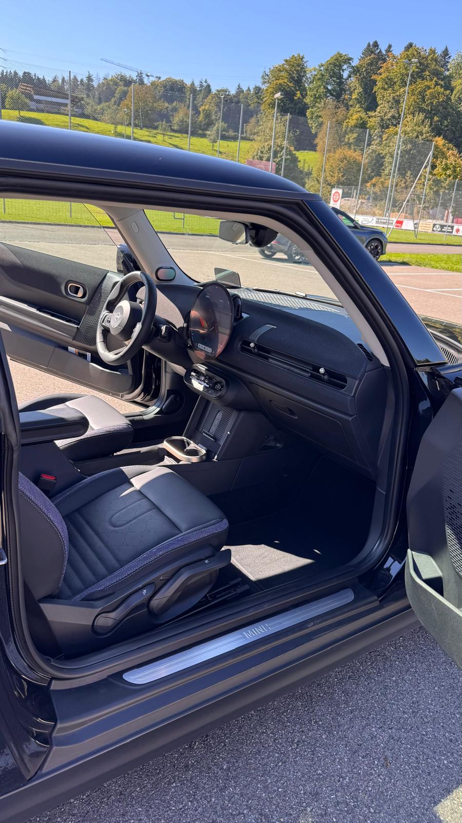 MINI Cooper S DKG-image-7