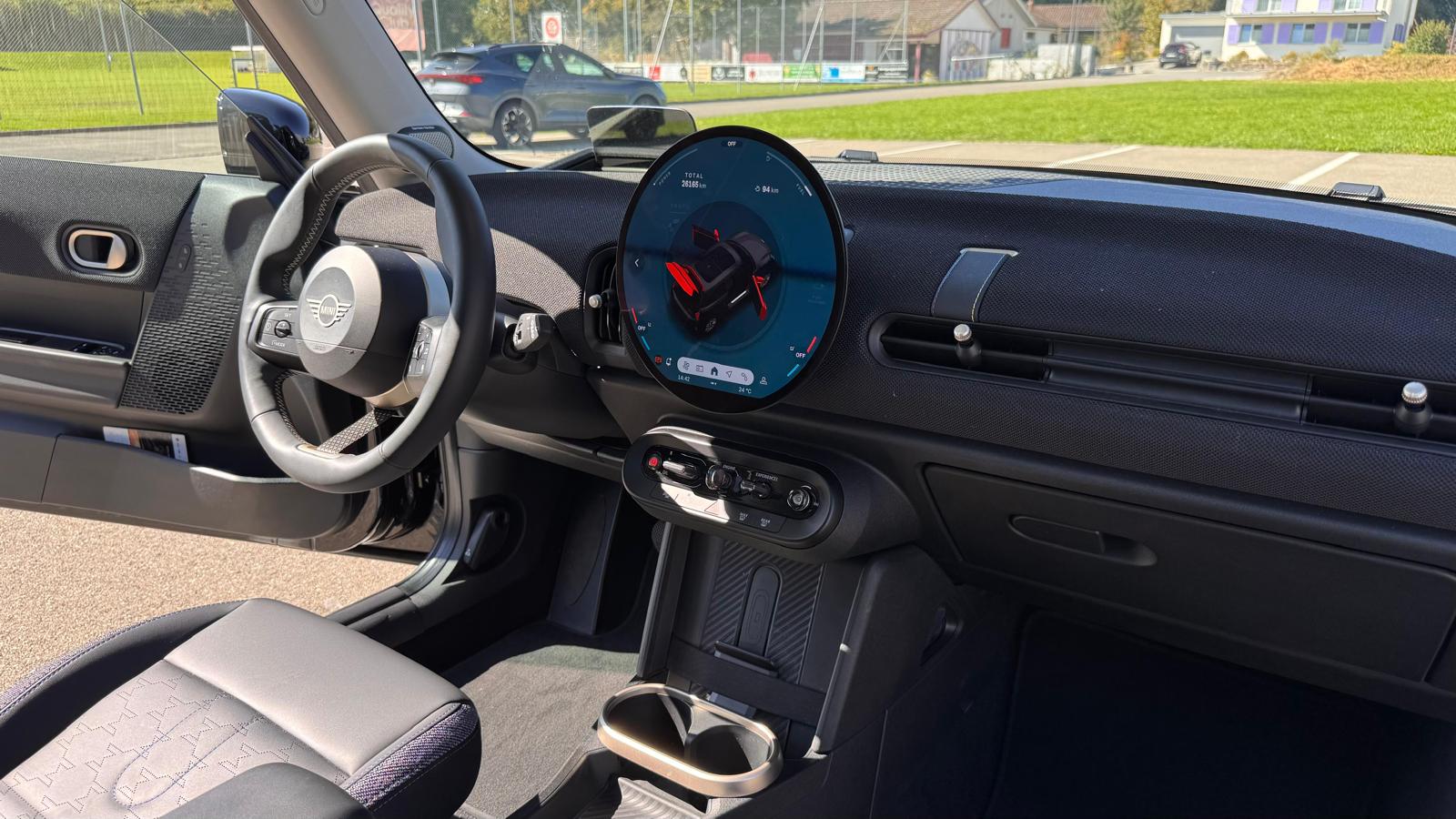 MINI Cooper S DKG-image-3