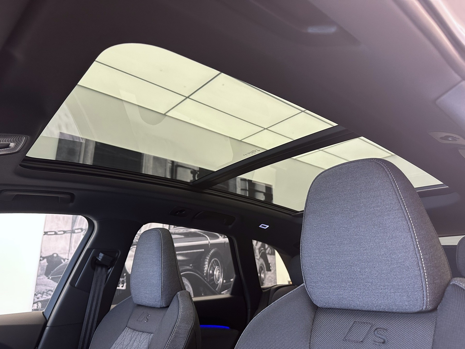 AUDI Q5 TFSI quatto 150 kW S-tronic-image-19
