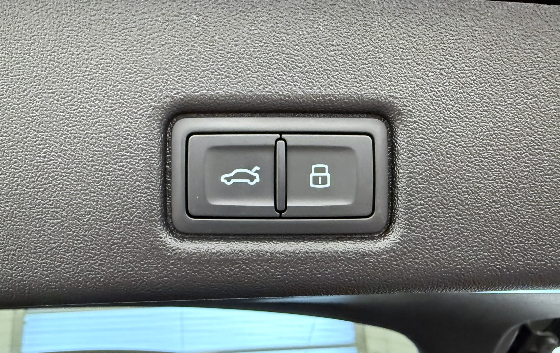 AUDI Q5 TFSI quatto 150 kW S-tronic-image-19