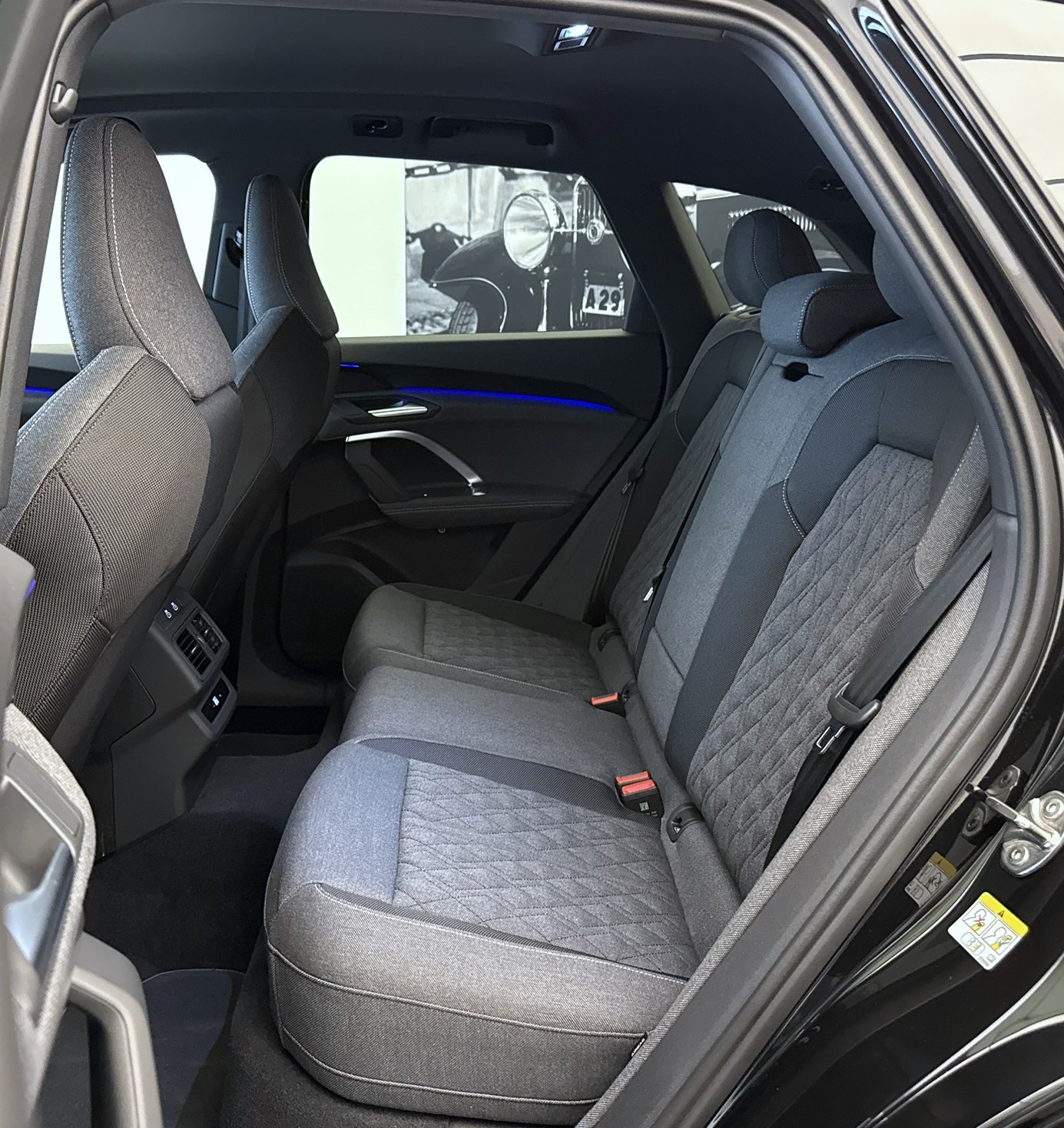 AUDI Q5 TFSI quatto 150 kW S-tronic-image-16