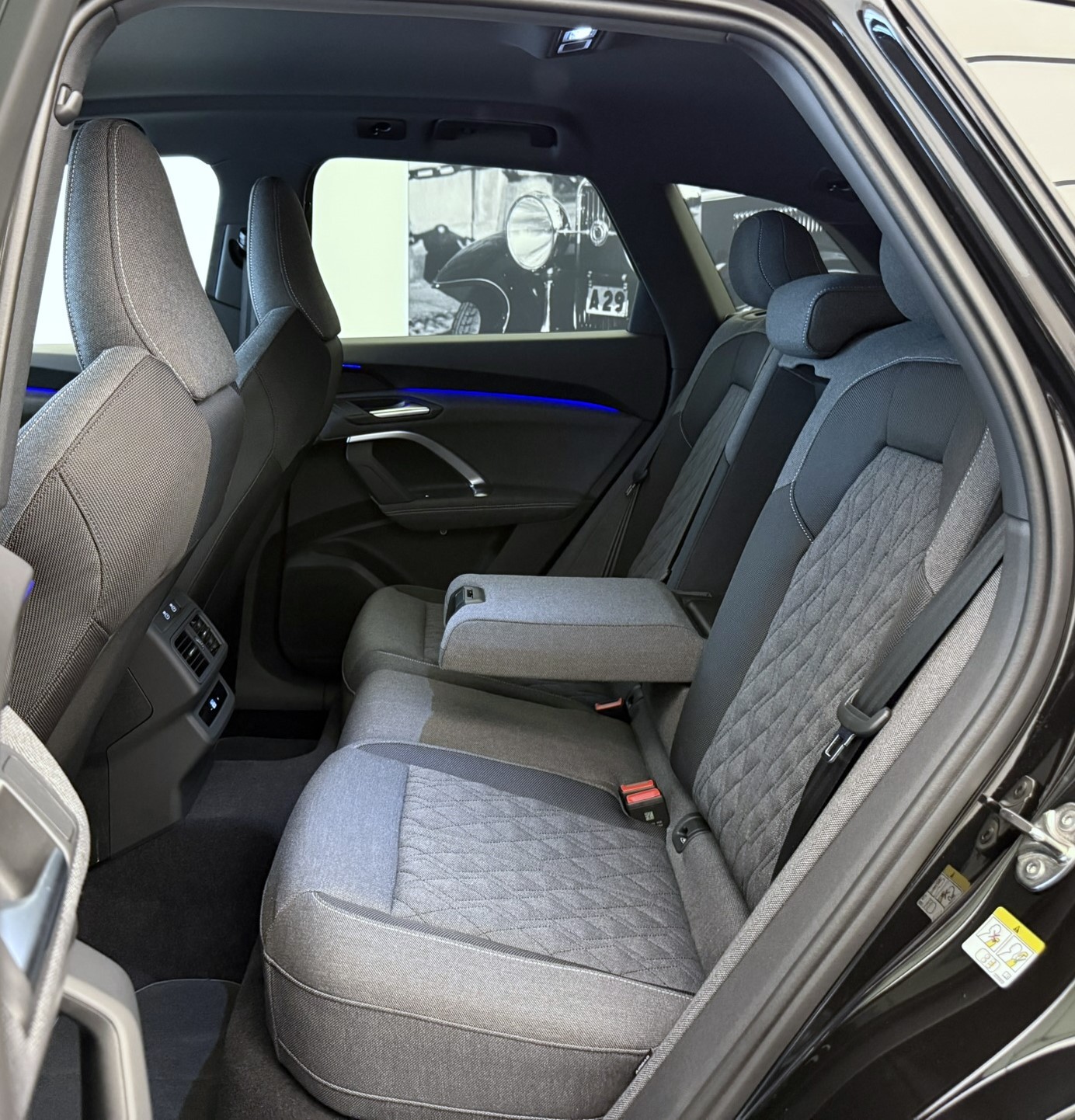 AUDI Q5 TFSI quatto 150 kW S-tronic-image-17