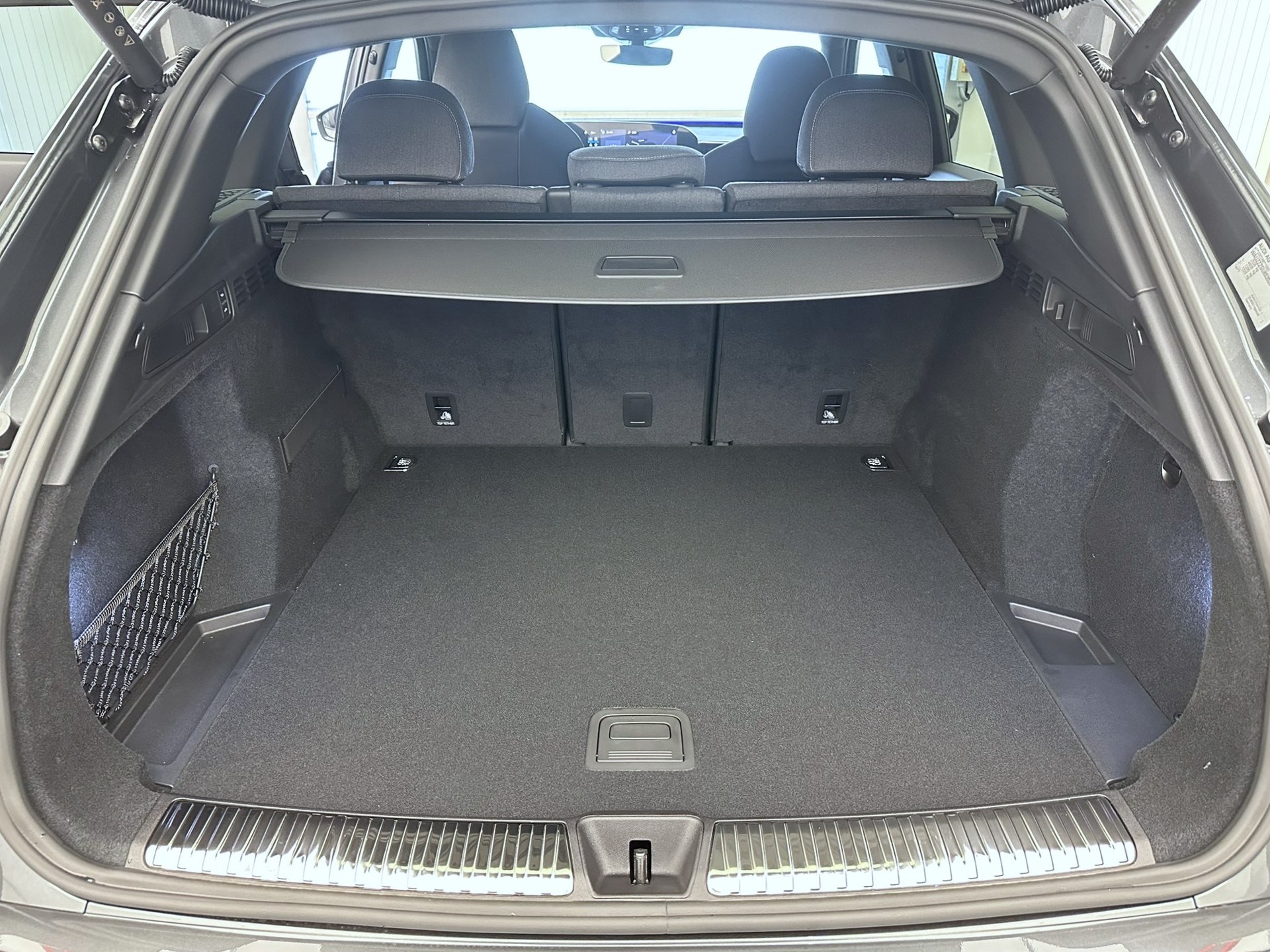 AUDI Q5 TFSI quatto 150 kW S-tronic-image-22