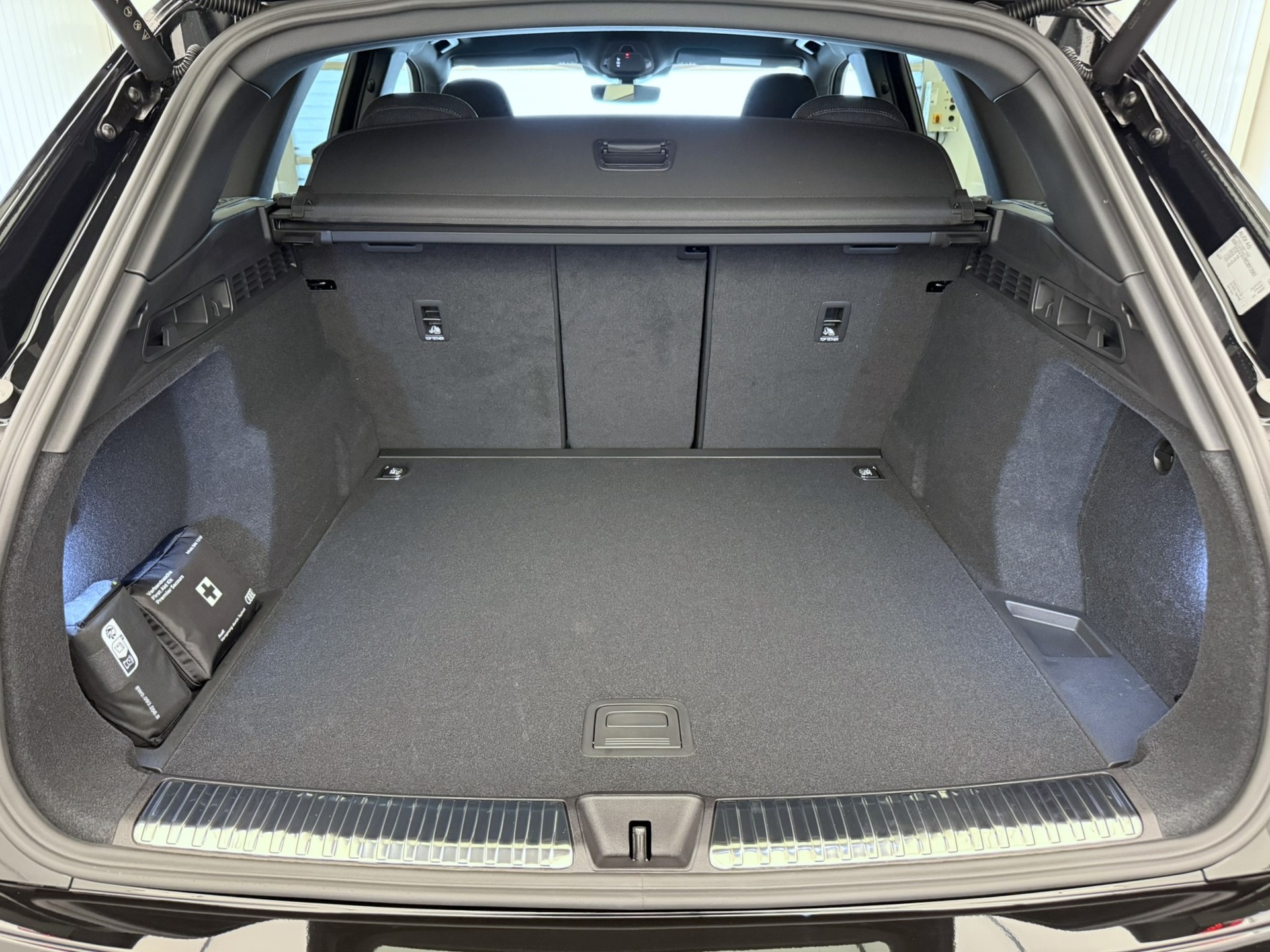 AUDI Q5 TFSI quatto 150 kW S-tronic-image-18