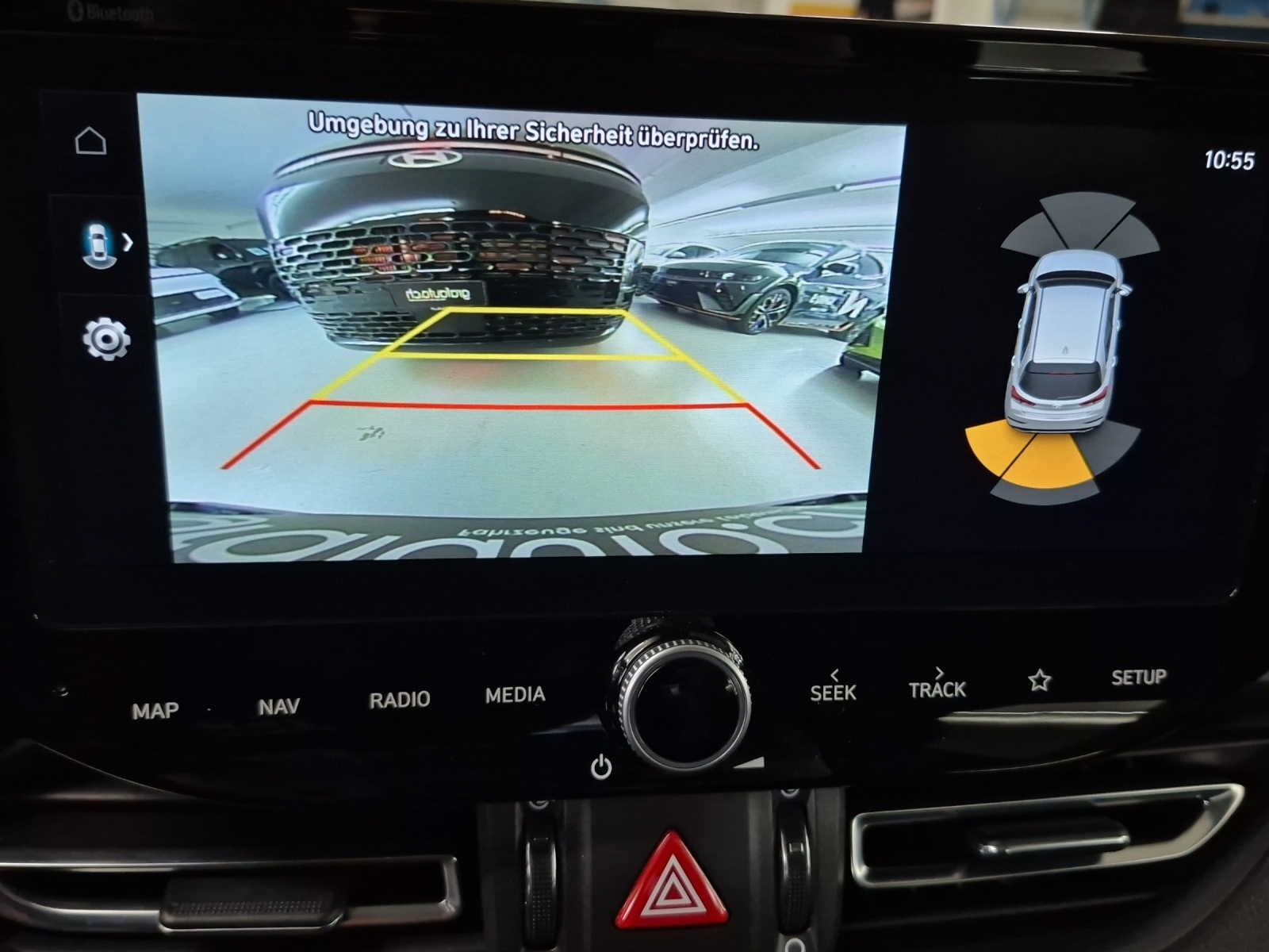 HYUNDAI i30 1.5 T-GDi Vertex-image-12