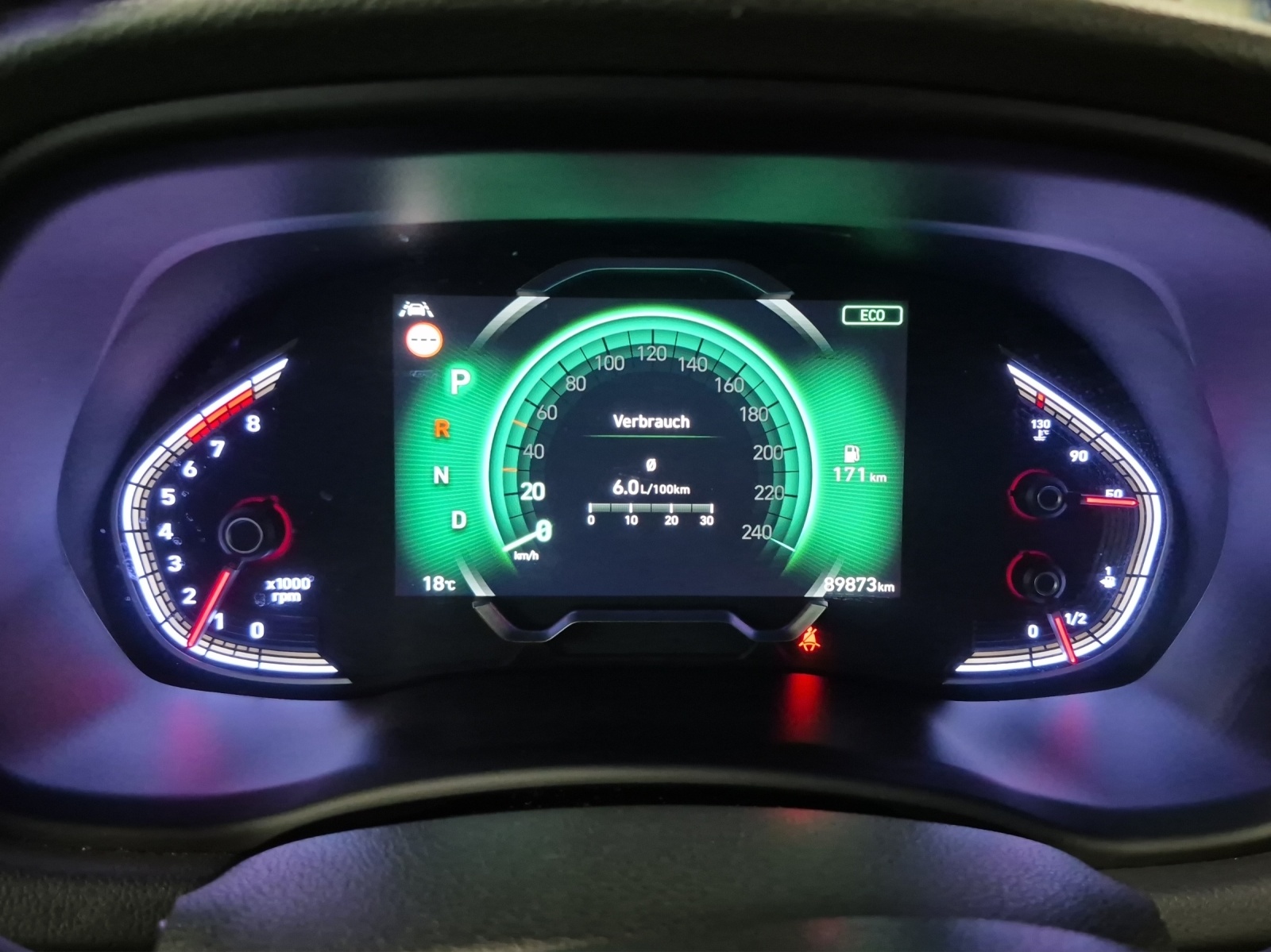 HYUNDAI i30 1.5 T-GDi Vertex-image-10