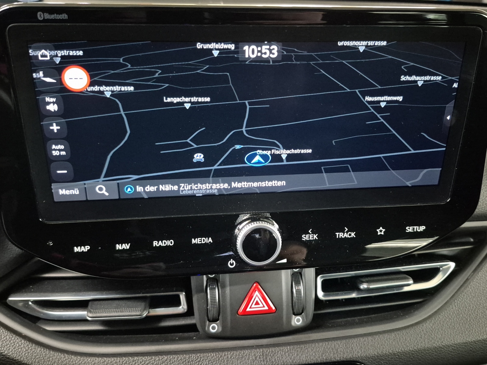 HYUNDAI i30 1.5 T-GDi Vertex-image-11