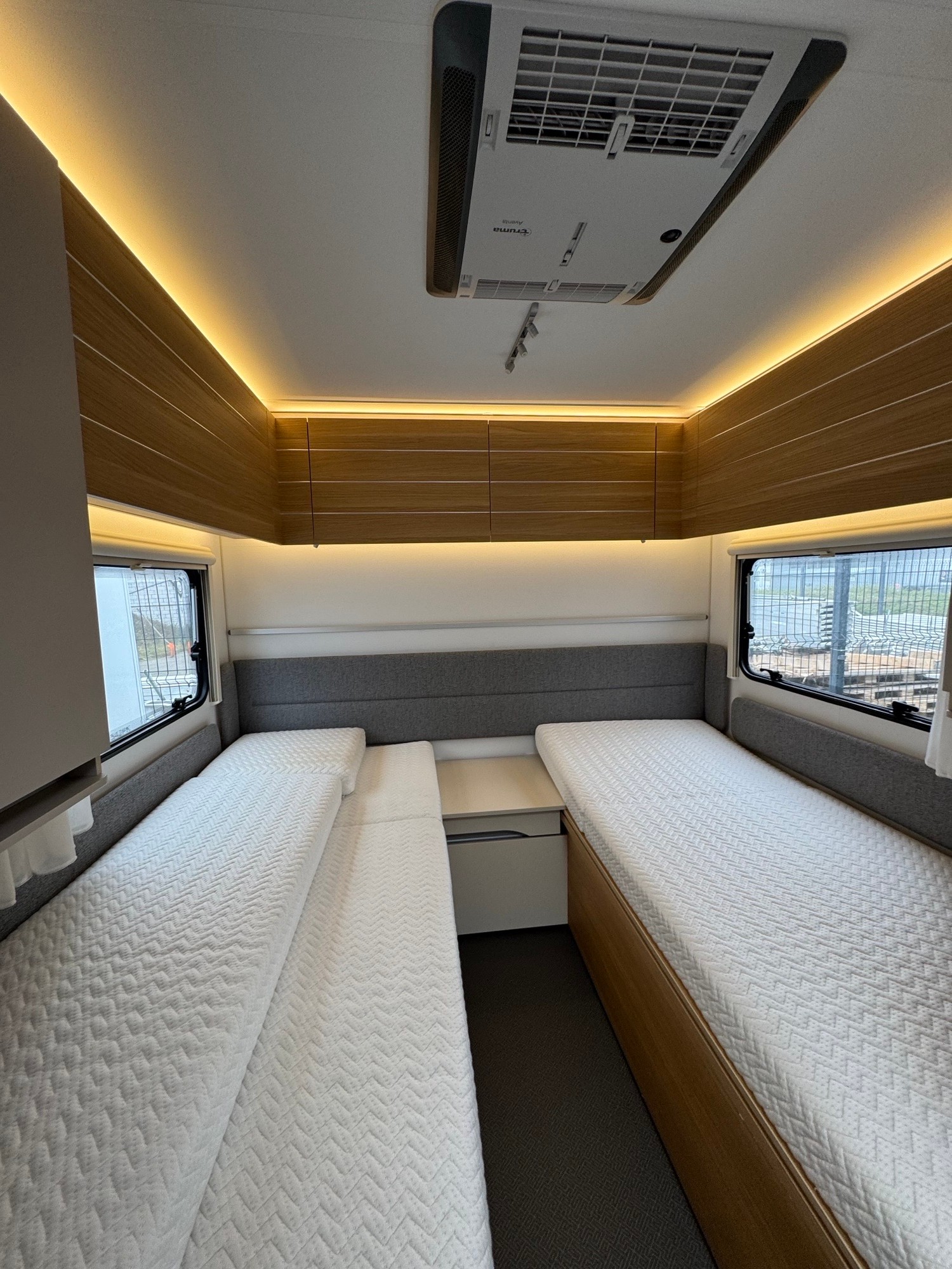 ADRIA Adora 542 UL-image-5