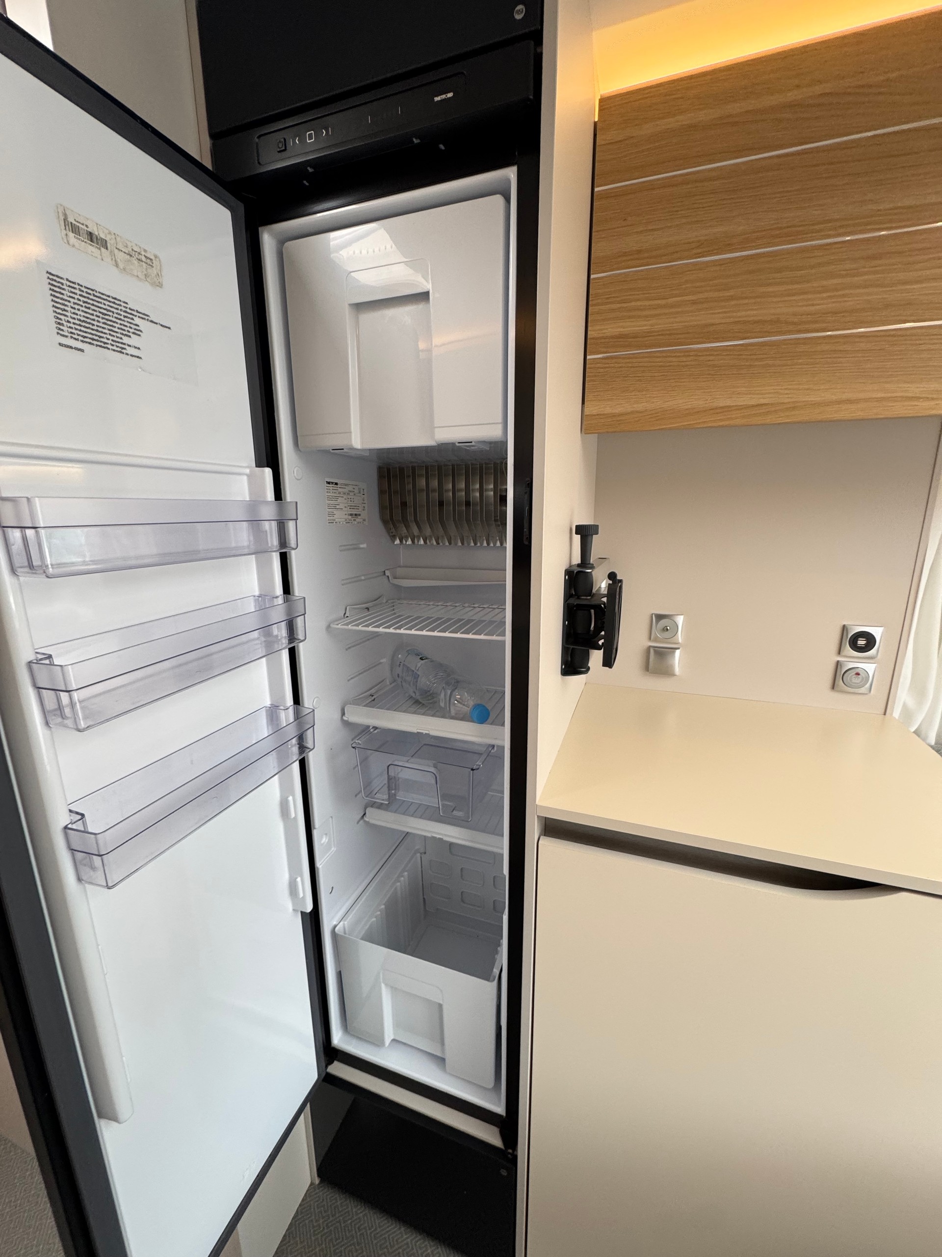 ADRIA Adora 542 UL-image-6