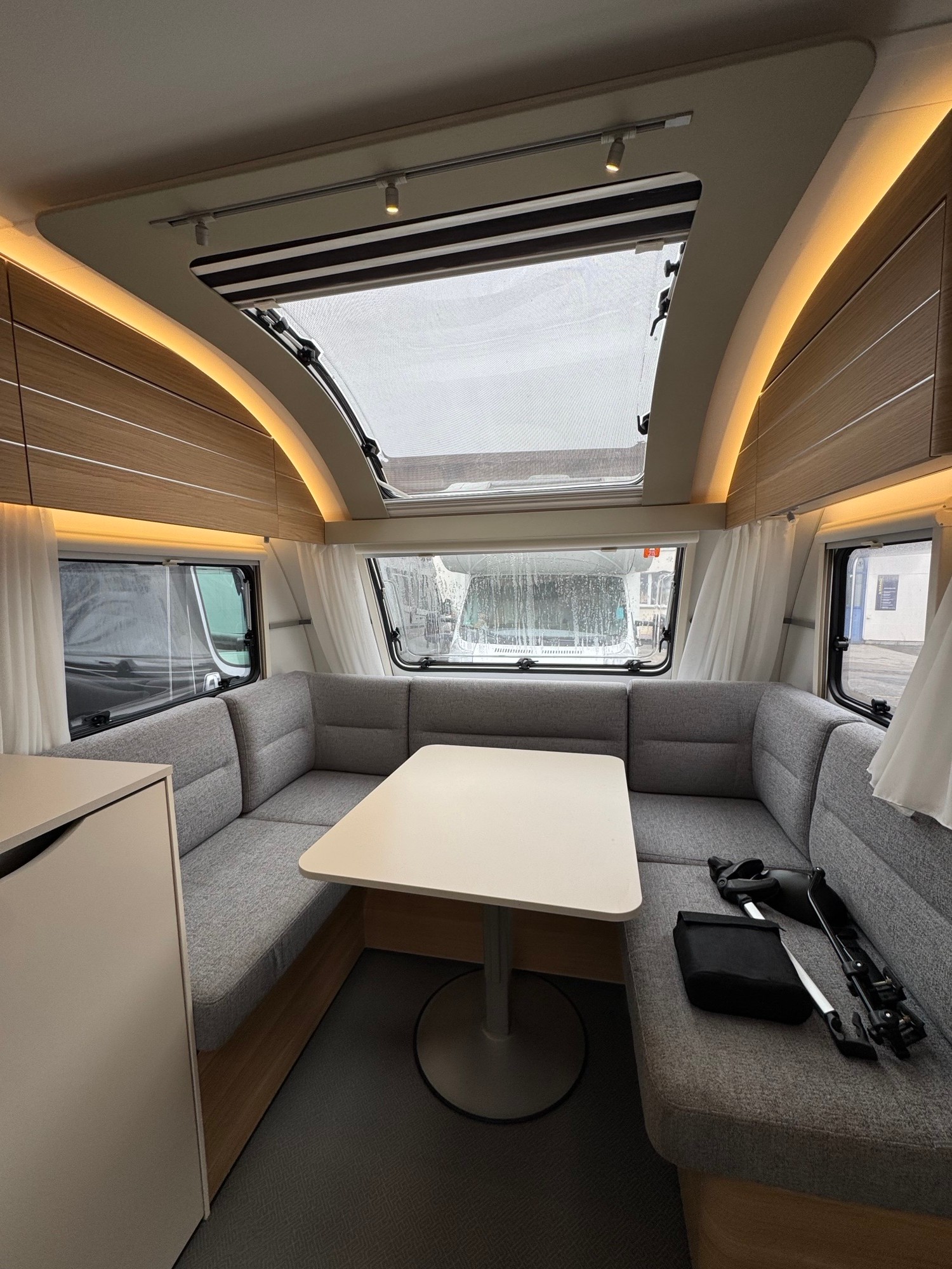 ADRIA Adora 542 UL-image-3