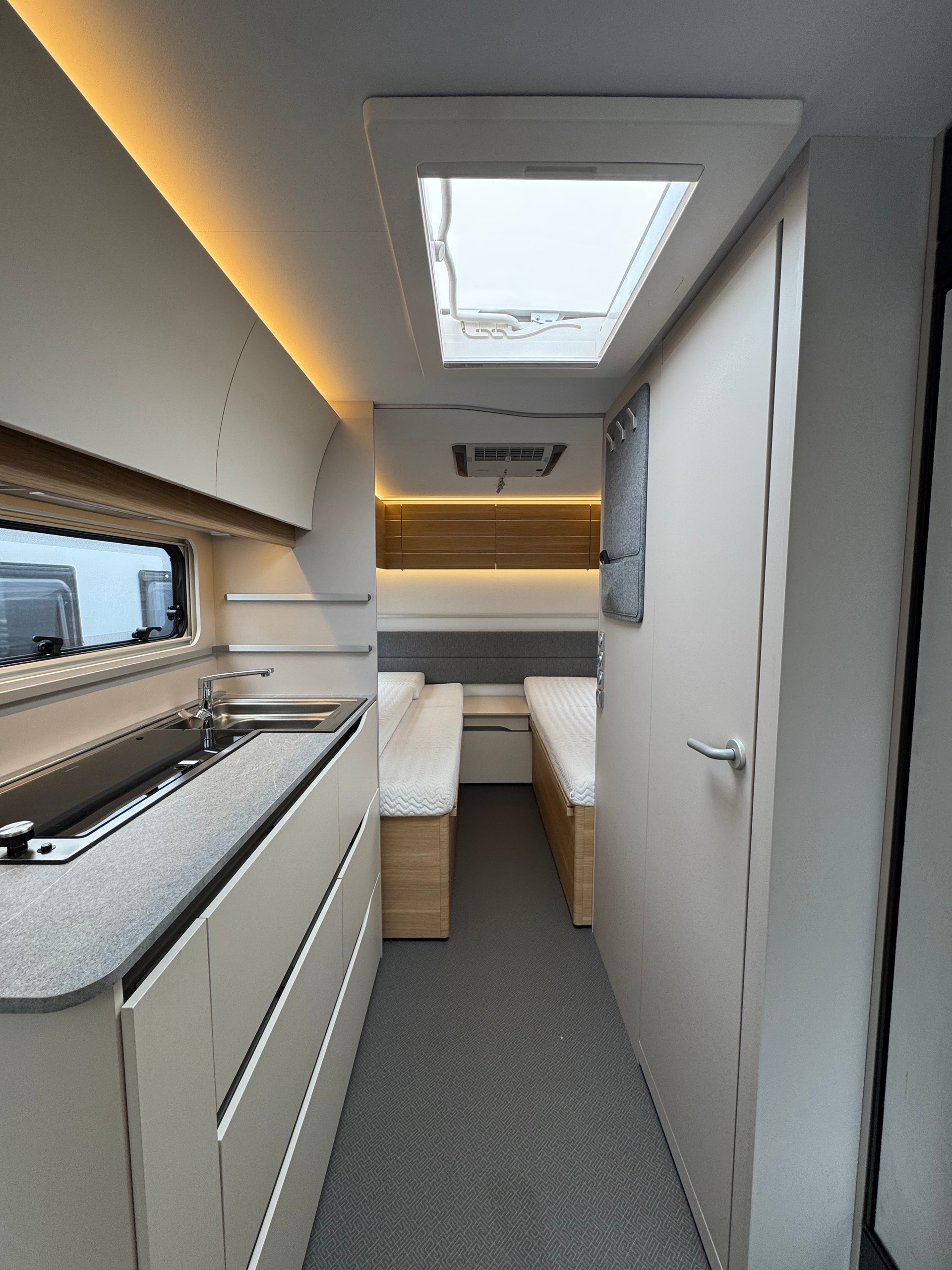 ADRIA Adora 542 UL-image-4
