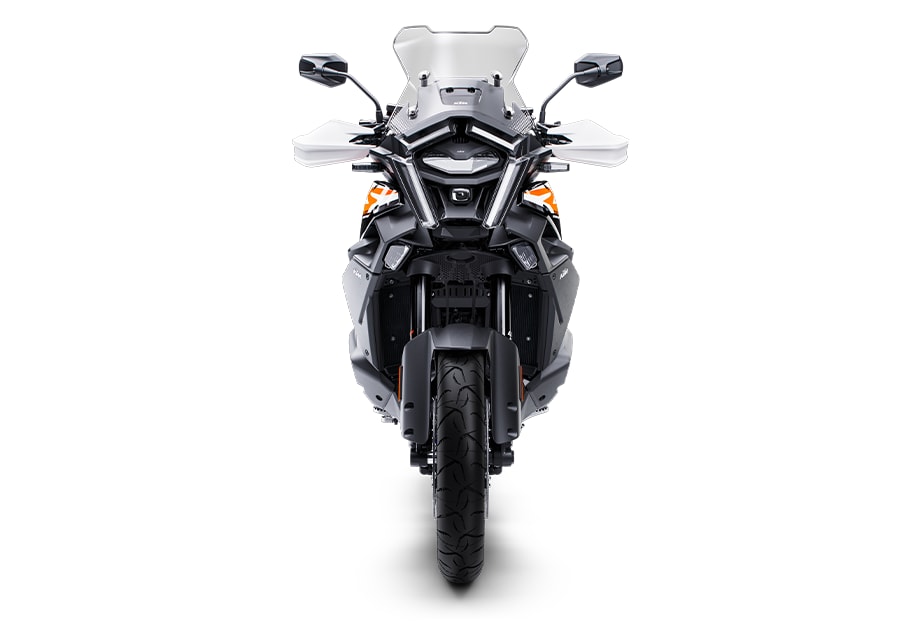 KTM 1390 SUPER ADVENTURE S-showroom-element-2