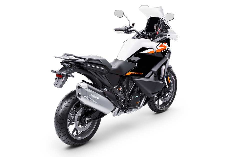 KTM 1390 SUPER ADVENTURE S-image-6