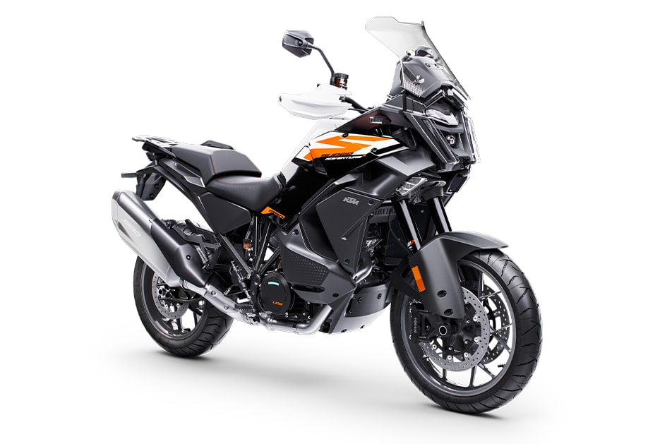 KTM 1390 SUPER ADVENTURE S-image-4
