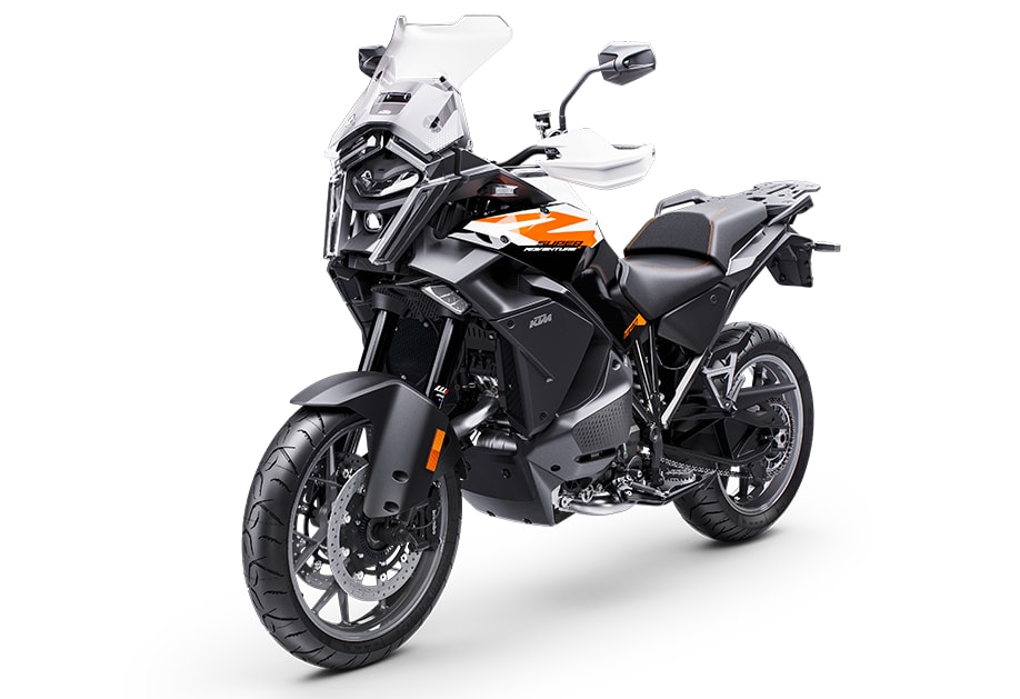 KTM 1390 SUPER ADVENTURE S-showroom-element-3