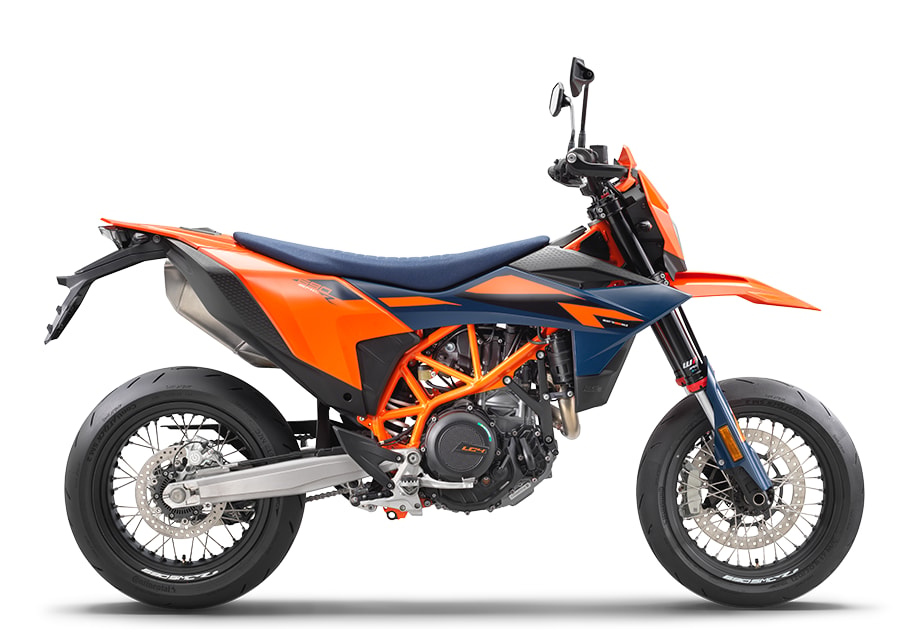 KTM 690 SMC R-showroom-element-3