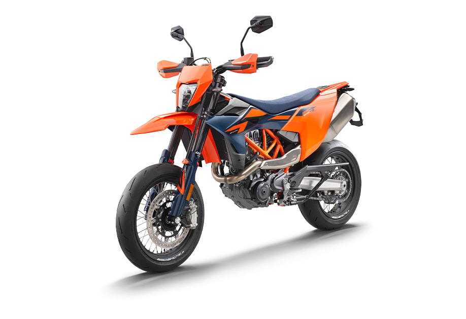 KTM 690 SMC R-showroom-element-1