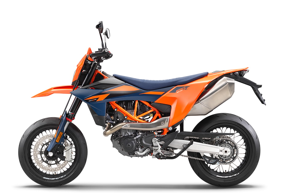 KTM 690 SMC R-showroom-element-2
