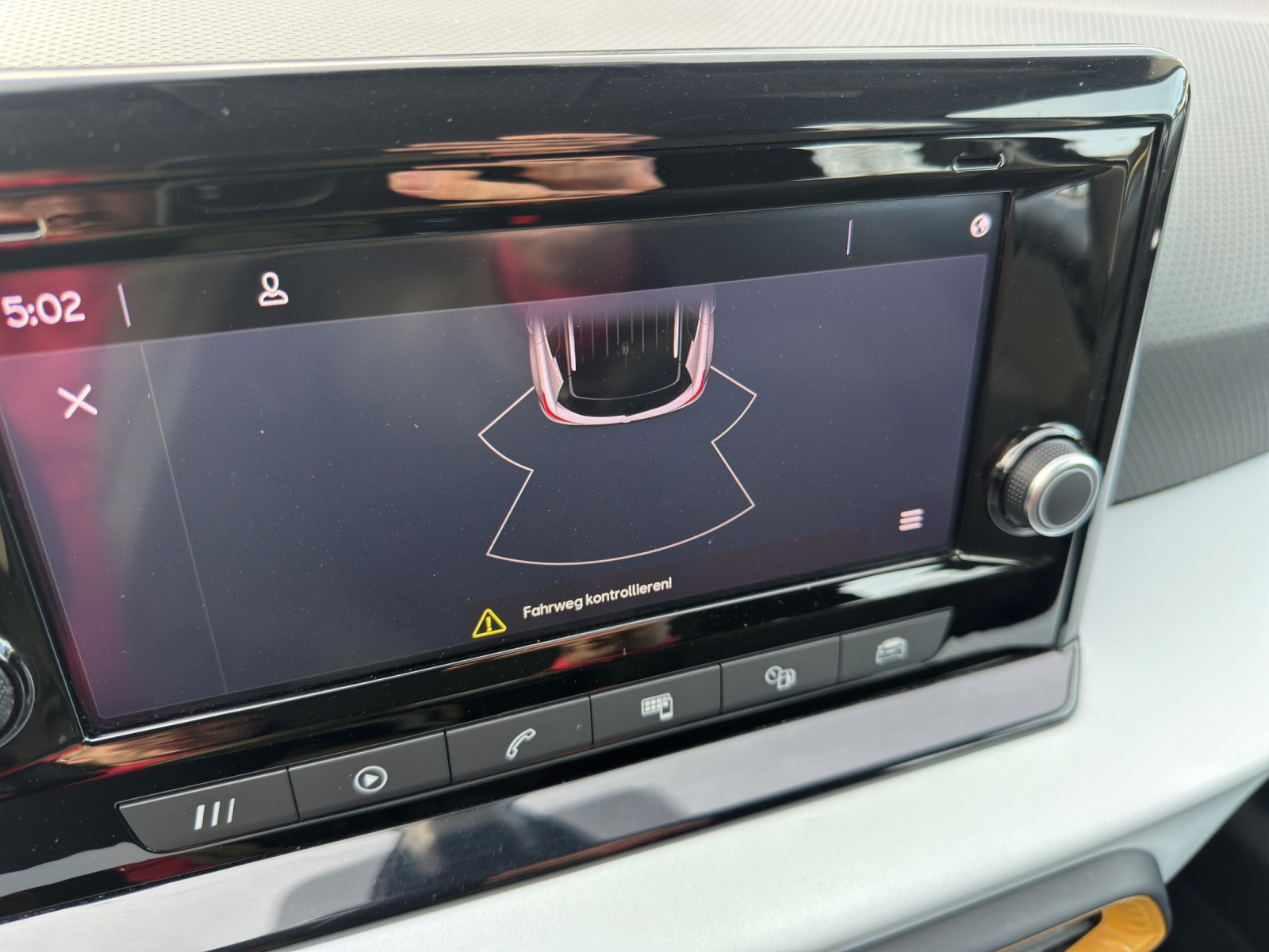 SEAT Arona 1.0 TSI Eco Style DSG-image-13