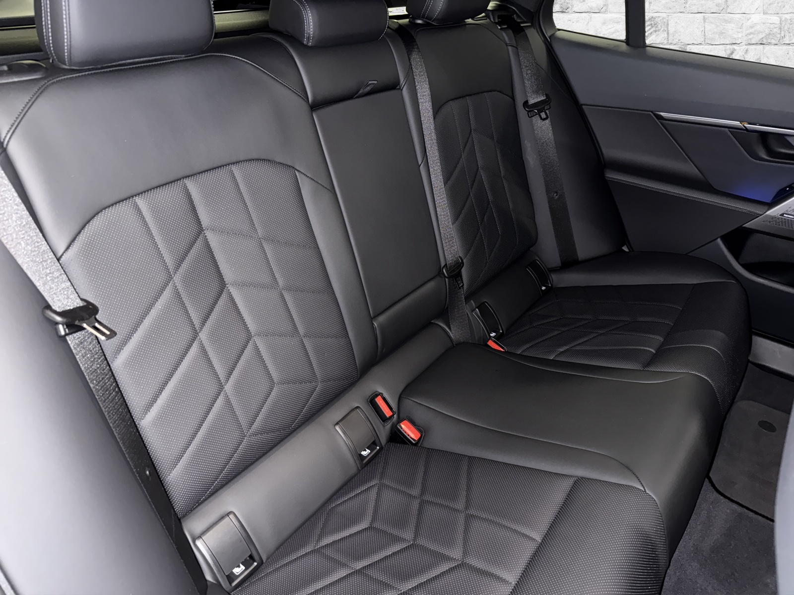 BMW 520d xDr 48V Tour M Sport-image-18